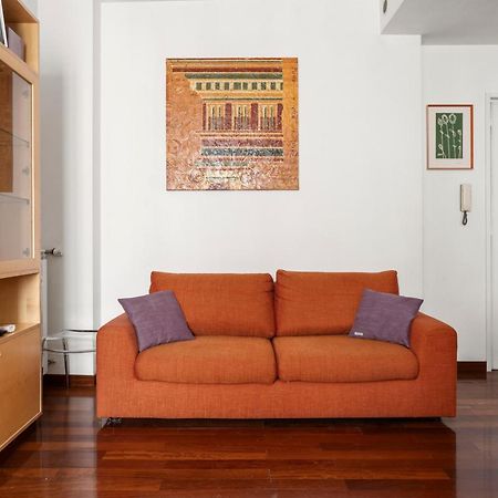 Tuscolano Apartment โรม ภายนอก รูปภาพ