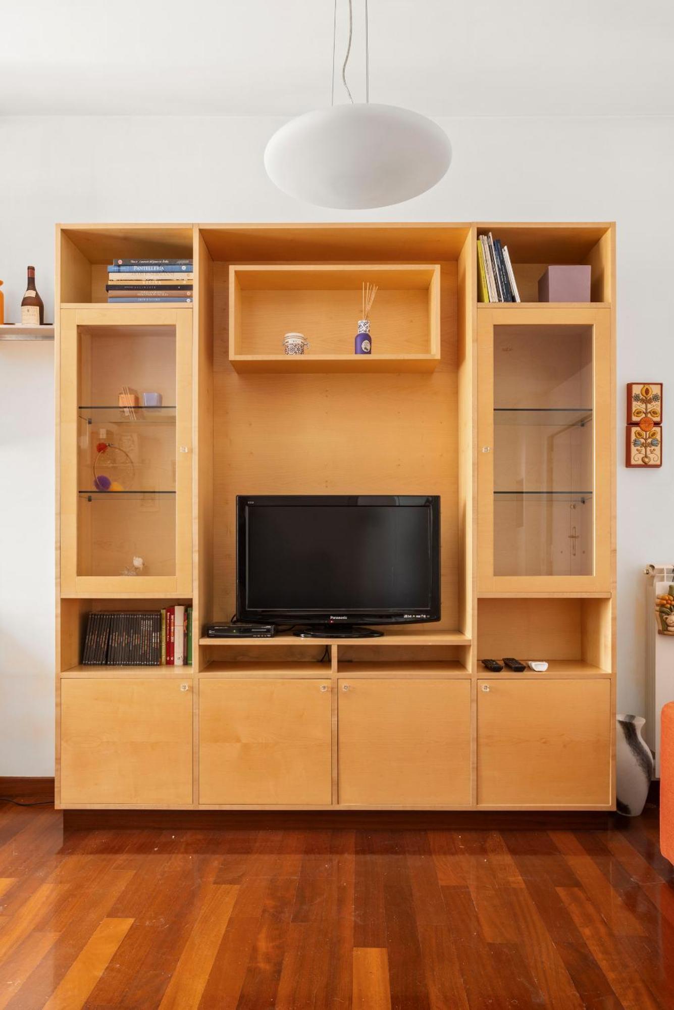 Tuscolano Apartment โรม ภายนอก รูปภาพ