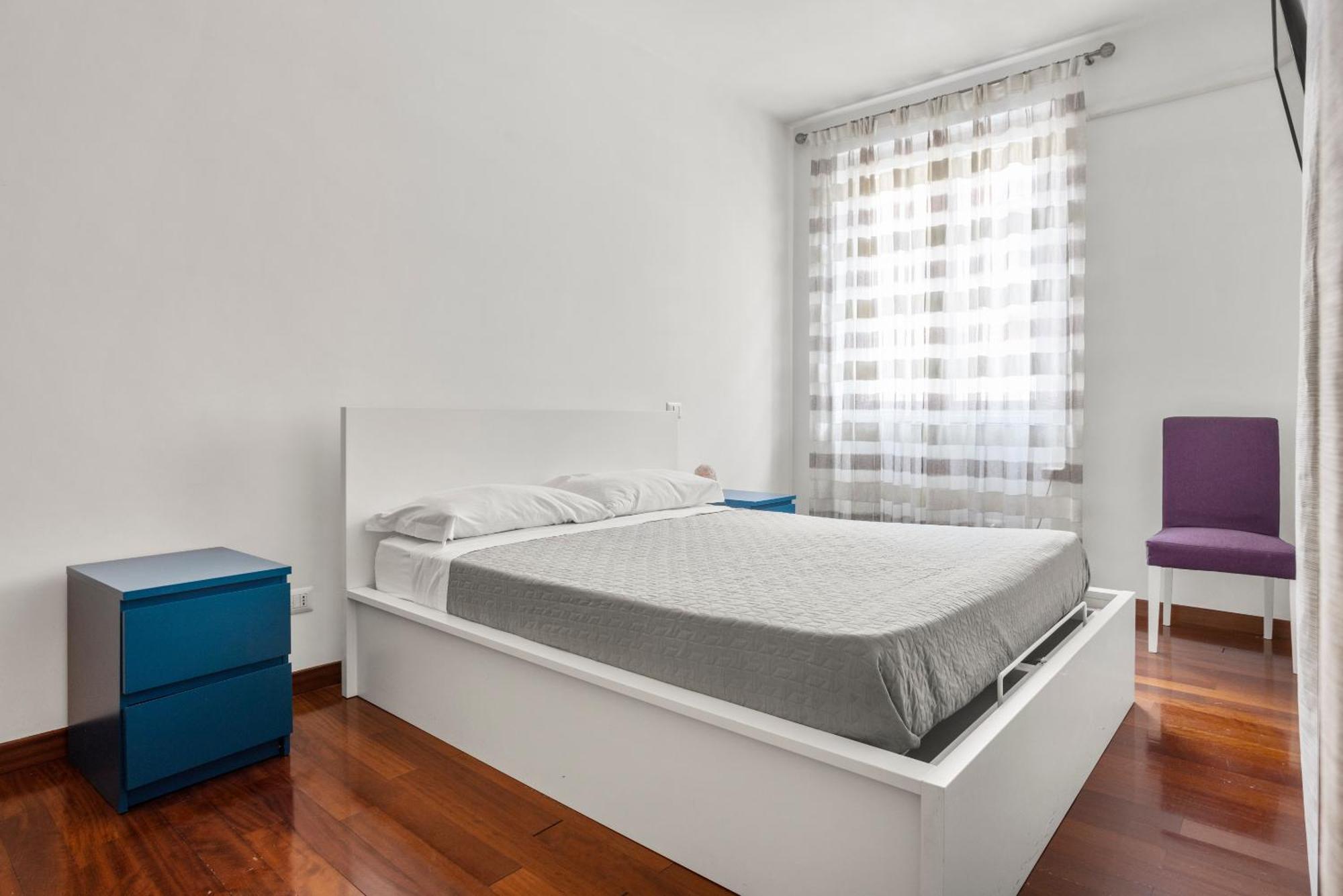 Tuscolano Apartment โรม ภายนอก รูปภาพ