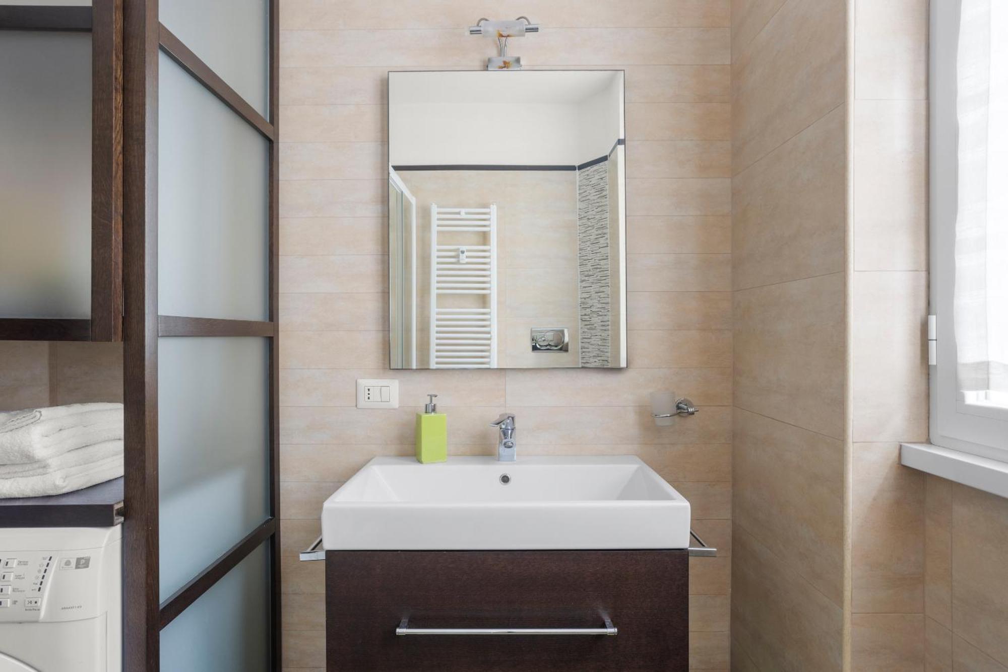 Tuscolano Apartment โรม ภายนอก รูปภาพ