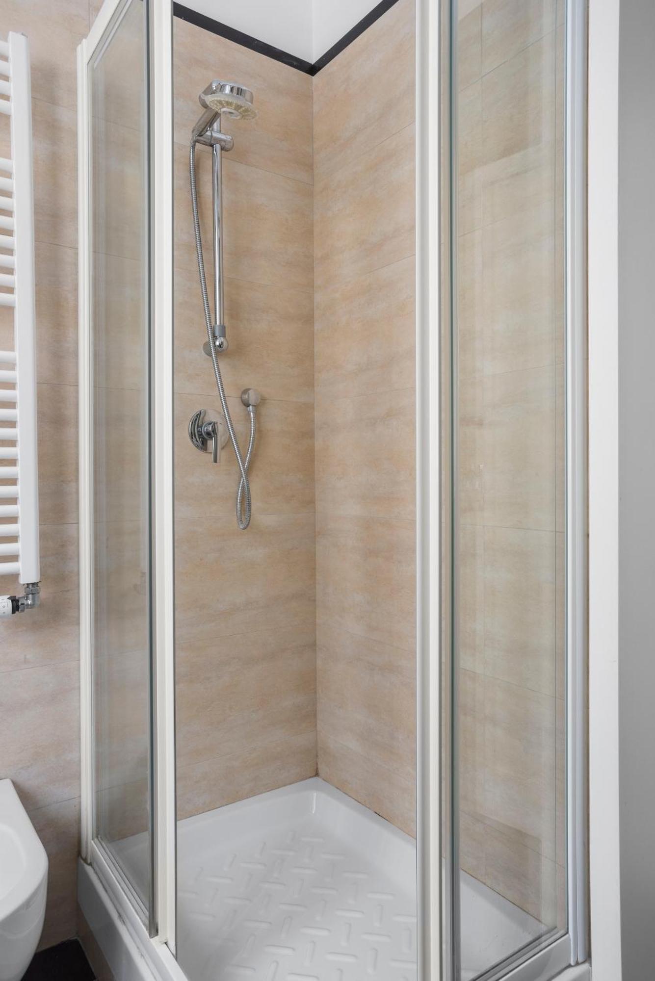 Tuscolano Apartment โรม ภายนอก รูปภาพ